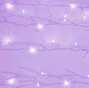 Meet your Posher, Laila